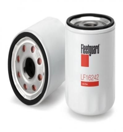 OIL FILTER CELLULOSE SPINON