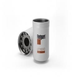OIL FILTER CELLULOSE SPINON