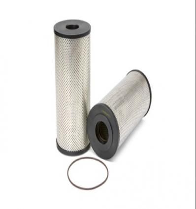OIL FILTER CELLULOSE CARTRIDGE