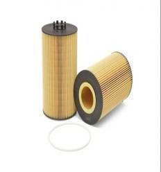OIL FILTER CELLULOSE CARTRG...
