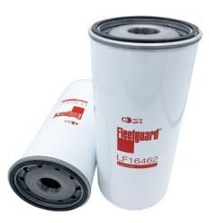 OIL FILTER CELLULOSE SPINON