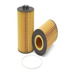 OIL FILTER CELLULOSE CART...