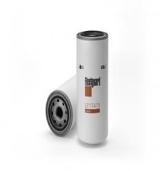 OIL FILTER COMBO SPINON