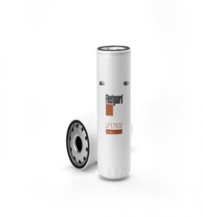 OIL FILTER CELLULOSE SPINON
