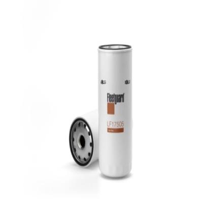 OIL FILTER CELLULOSE SPINON