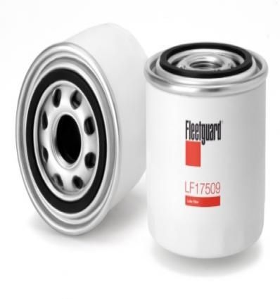 OIL FILTER CELLULOSE SPINON