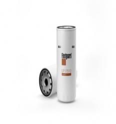 OIL FILTER CELLULOSE SPINON