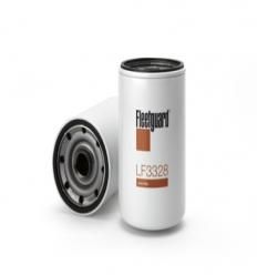 OIL FILTER CELLULOSE SPINON