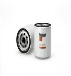 OIL FILTER CELLULOSE SPINON