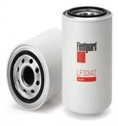 OIL FILTER CELLULOSE SPINON