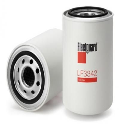 OIL FILTER CELLULOSE SPINON