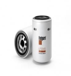 OIL FILTER CELLULOSE SPINON