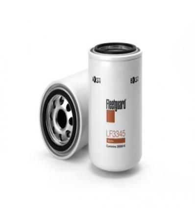 OIL FILTER CELLULOSE SPINON