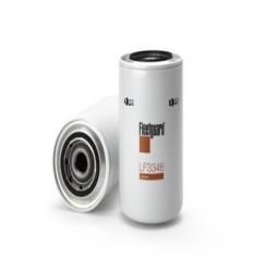 OIL FILTER CELLULOSE SPINON