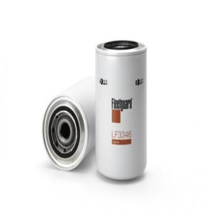 OIL FILTER CELLULOSE SPINON