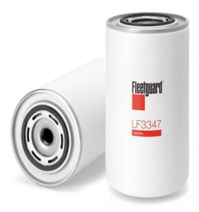OIL FILTER CELLULOSE SPINON