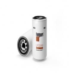 OIL FILTER CELLULOSE SPINON