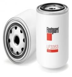 OIL FILTER COMBO SPINON