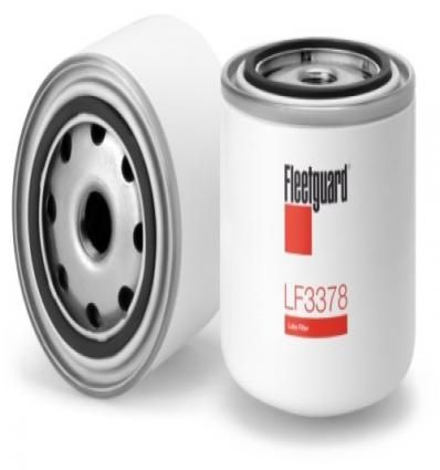 OIL FILTER COMBO SPINON