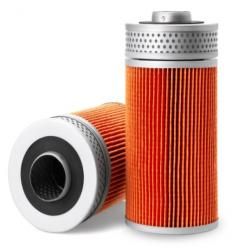 OIL FILTER CELLULOSE CARTRG...
