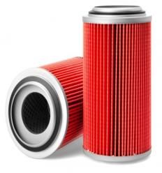 Lube Filters