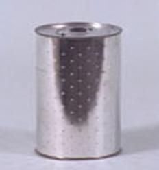 OIL FILTER CELLULOSE CARTRIDGE