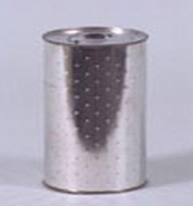 OIL FILTER CELLULOSE CARTRIDGE