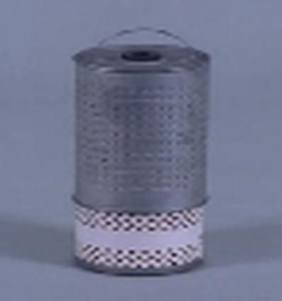 OIL FILTER CELLULOSE CARTRIDGE