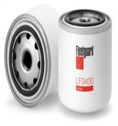 OIL FILTER COMBO SPINON