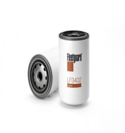 OIL FILTER COMBO SPINON