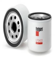 OIL FILTER CELLULOSE SPINON