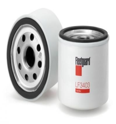 OIL FILTER CELLULOSE SPINON