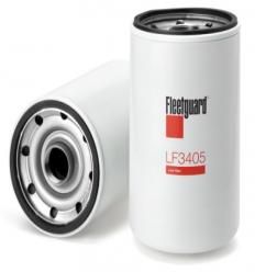 OIL FILTER CELLULOSE SPINON
