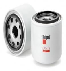 OIL FILTER CELLULOSE SPINON