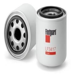 OIL FILTER CELLULOSE SPINON