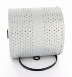 OIL FILTER CELLULOSE CARTRIDGE
