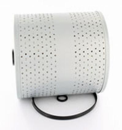 OIL FILTER CELLULOSE CARTRIDGE