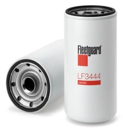 OIL FILTER CELLULOSE SPINON