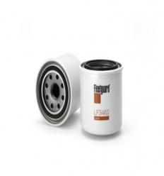 OIL FILTER CELLULOSE SPINON