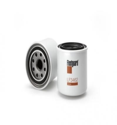 OIL FILTER CELLULOSE SPINON