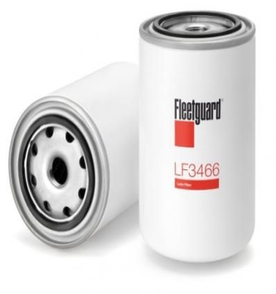 OIL FILTER COMBO SPINON
