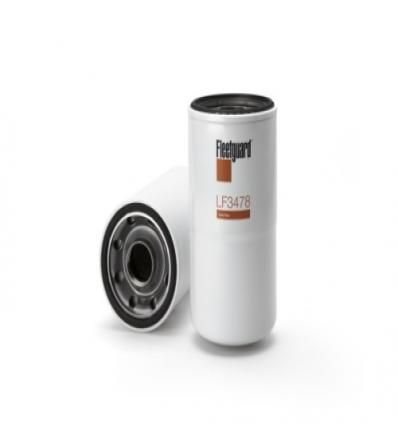 OIL FILTER CELLULOSE SPINON