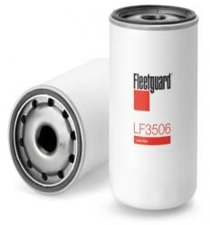 OIL FILTER CELLULOSE SPINON