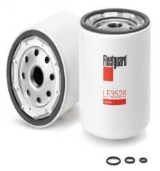 OIL FILTER CELLULOSE SPINON