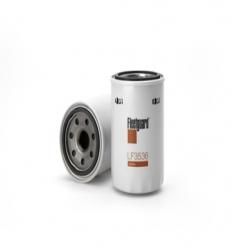 OIL FILTER CELLULOSE SPINON