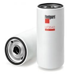 OIL FILTER CELLULOSE SPINON