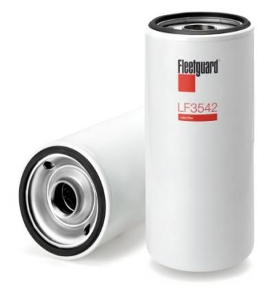 OIL FILTER CELLULOSE SPINON