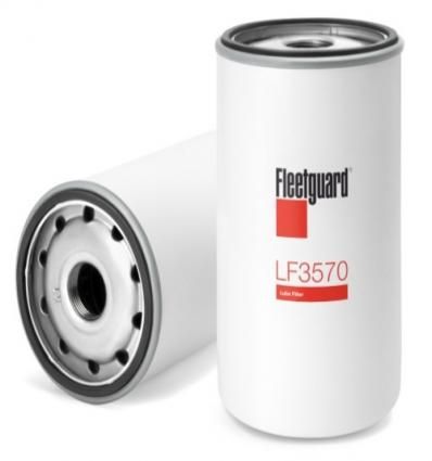 OIL FILTER CELLULOSE SPINON