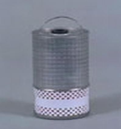OIL FILTER CELLULOSE CARTRIDGE