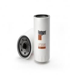 OIL FILTER CELLULOSE SPINON